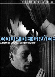 Le coup de grâce - Der Fangschuß