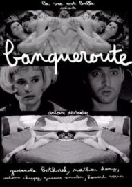 Banqueroute