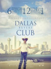 Dallas buyers club