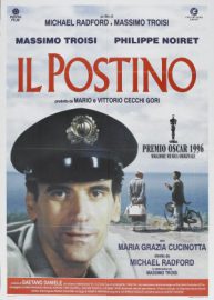 Il postino