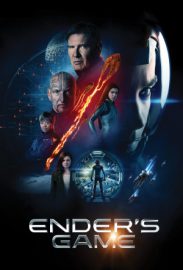 La stratégie Ender - Ender's Game