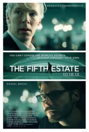 Le cinquième pouvoir - The fifth estate