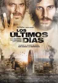 The Last Days - Los últimos días