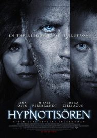 L'hypnotiseur - Hypnotisoren