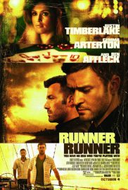 Runner runner