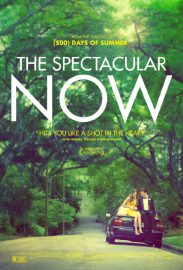 The spectacular now