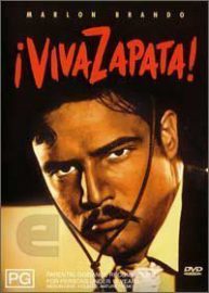Viva Zapata