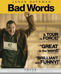 Bad words