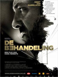 De behandeling