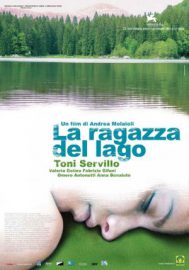La fille du lac - La ragazza del lago