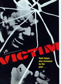 La victime - Victim