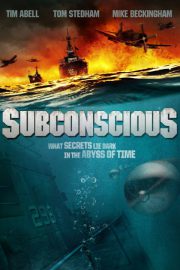 USS Lionfish - Subconscious