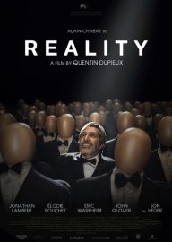 Réalité