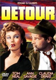 Détour - Detour