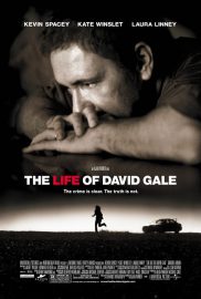 La vie de David Gale - The life of David Gale