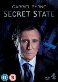 Secret state