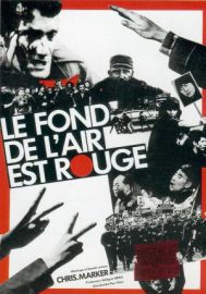Le fond de l'air est rouge - 1 - Les mains fragiles