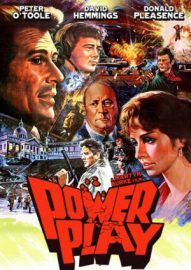 Le jeu de la puissance - Power play