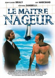 Le maître-nageur