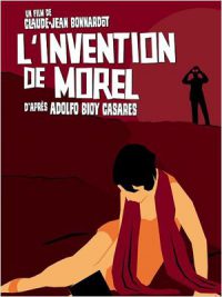 L'invention de Morel