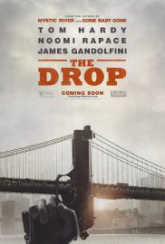 Quand vient la nuit - The drop