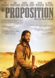 The proposition