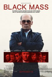 Black mass