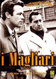 I magliari