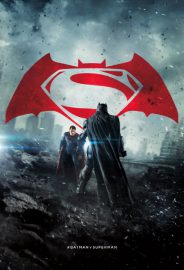 Batman v Superman. L'aube de la justice - Batman v Superman. Dawn of justice