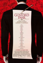 Gosford Park