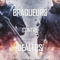 Braqueurs