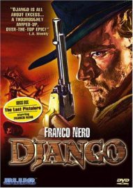 Django