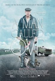 Mr. Ove