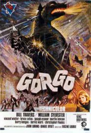 Gorgo