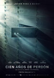 Cent années de pardon - Cien años de perdón