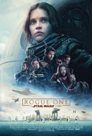 Rogue one