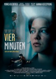 Quatre minutes - Vier minuten