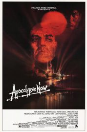 Apocalypse now