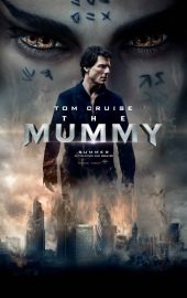 La momie - The mummy