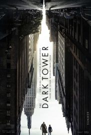 La tour sombre - The dark tower