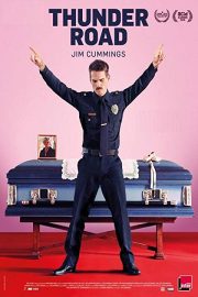 Thunder road
